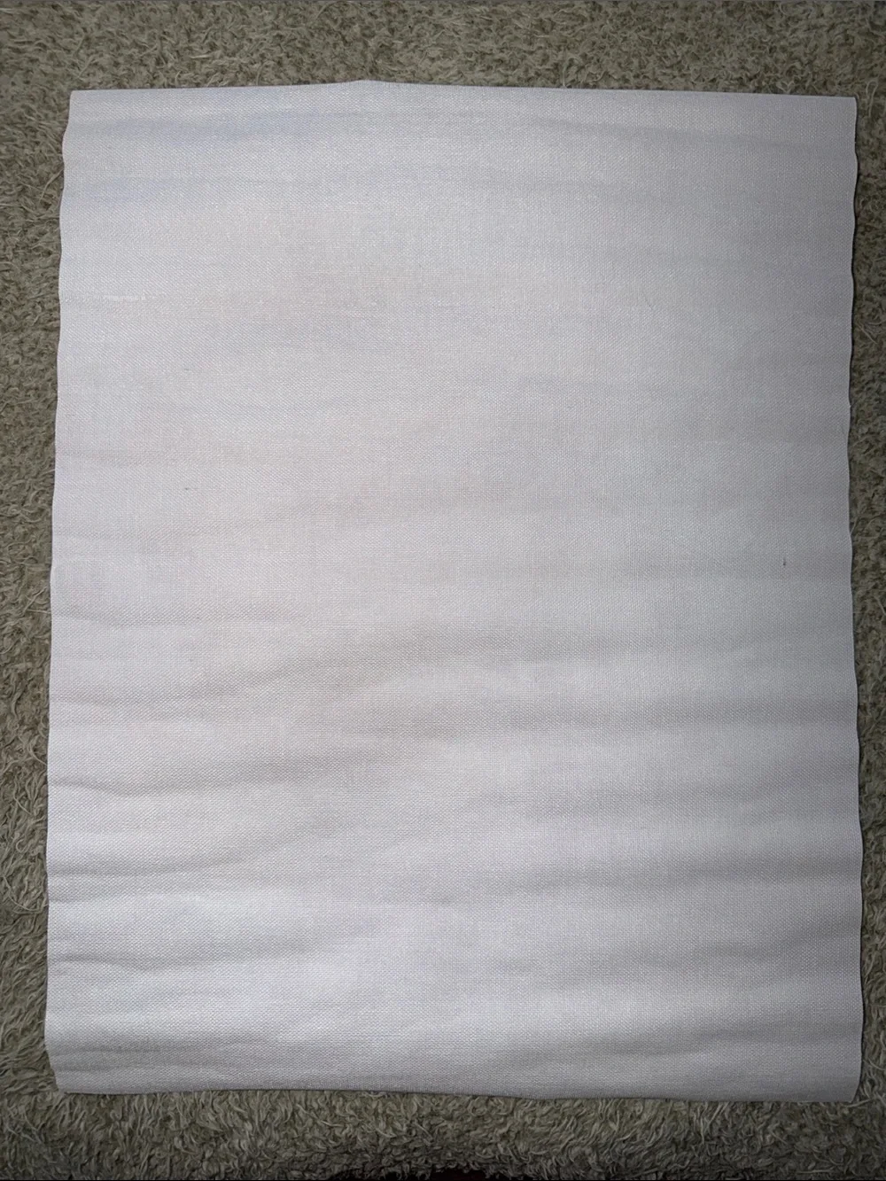 Pink Party Tapestry Wall Hanging - Unbranded